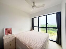 Riverfront Residences (D19), Apartment #557616591